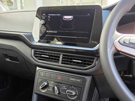 2025-Volkswagen-T-Cross-10-TSI-Auto_16
