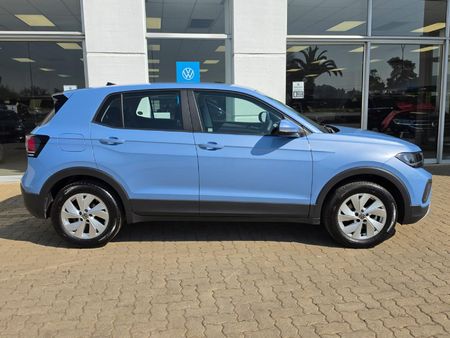 2025-Volkswagen-T-Cross-10-TSI-Auto_1