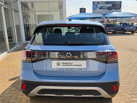 2025-Volkswagen-T-Cross-10-TSI-Auto_3