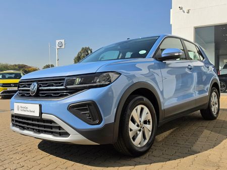 2025-Volkswagen-T-Cross-10-TSI-Auto_5