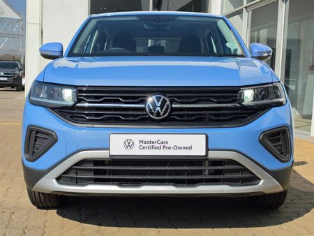 2025-Volkswagen-T-Cross-10-TSI-Auto_6