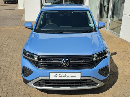 2025-Volkswagen-T-Cross-10-TSI-Auto_7