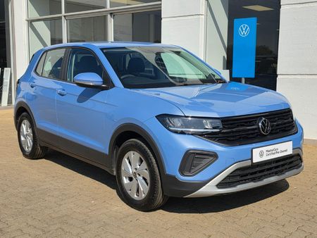 2025-Volkswagen-T-Cross-10-TSI-Auto_8