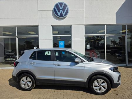 2025-Volkswagen-T-Cross-10-TSI-Auto_0