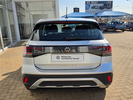 2025-Volkswagen-T-Cross-10-TSI-Auto_3