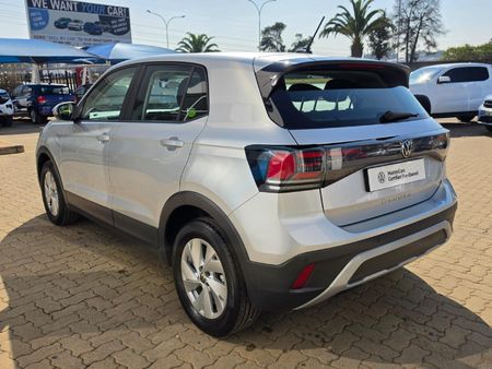 2025-Volkswagen-T-Cross-10-TSI-Auto_4