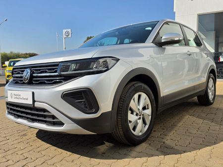 2025-Volkswagen-T-Cross-10-TSI-Auto_5