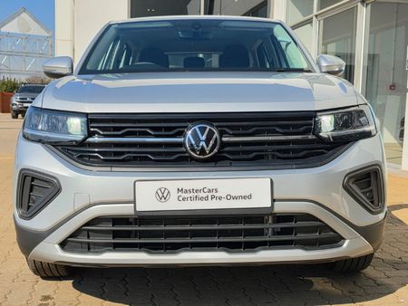 2025-Volkswagen-T-Cross-10-TSI-Auto_6