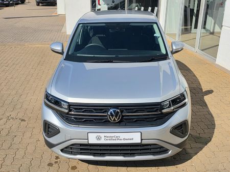 2025-Volkswagen-T-Cross-10-TSI-Auto_7
