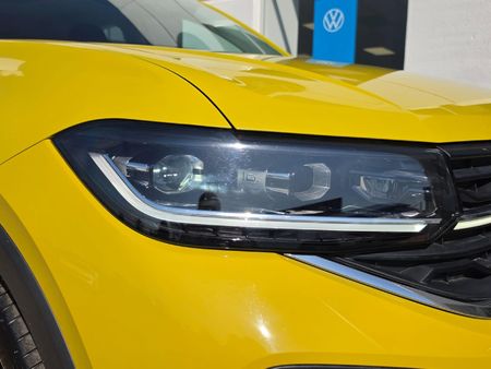 2025-Volkswagen-T-Cross-10-TSI-Life-Auto_9