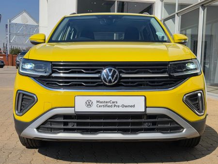 2025-Volkswagen-T-Cross-10-TSI-Life-Auto_7
