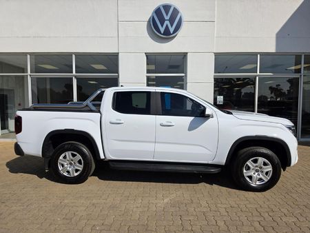 2025-Volkswagen-Amarok-20-TDI-125kW-Life-Auto-Double-Cab_0