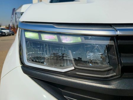 2025-Volkswagen-Amarok-20-TDI-125kW-Life-Auto-Double-Cab_9