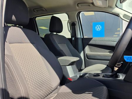 2025-Volkswagen-Amarok-20-TDI-125kW-Life-Auto-Double-Cab_12