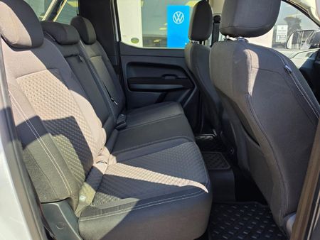 2025-Volkswagen-Amarok-20-TDI-125kW-Life-Auto-Double-Cab_13