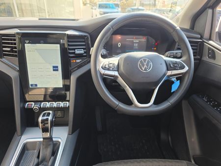 2025-Volkswagen-Amarok-20-TDI-125kW-Life-Auto-Double-Cab_14