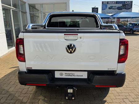 2025-Volkswagen-Amarok-20-TDI-125kW-Life-Auto-Double-Cab_3