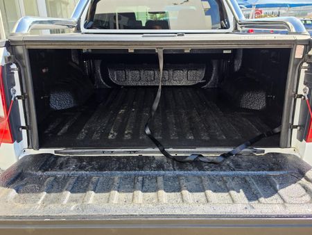 2025-Volkswagen-Amarok-20-TDI-125kW-Life-Auto-Double-Cab_4