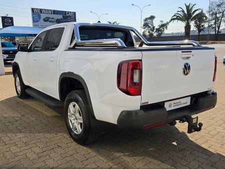 2025-Volkswagen-Amarok-20-TDI-125kW-Life-Auto-Double-Cab_5