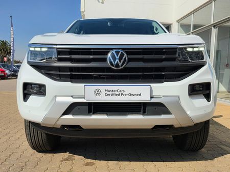 2025-Volkswagen-Amarok-20-TDI-125kW-Life-Auto-Double-Cab_7