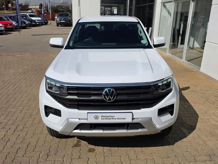 2025-Volkswagen-Amarok-20-TDI-125kW-Life-Auto-Double-Cab_8