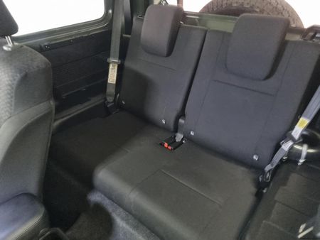 2021-Suzuki-Jimny-15-GLX-Auto_8