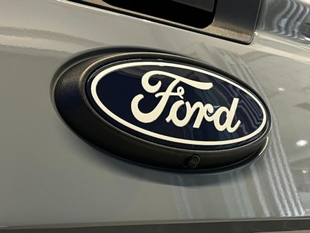 2026-Ford-Ranger-30-V6-Raptor-Auto-4x4-Double-Cab_11