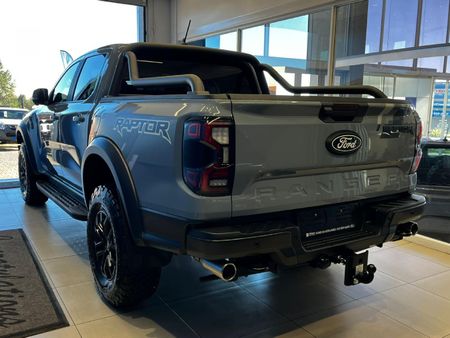 2026-Ford-Ranger-30-V6-Raptor-Auto-4x4-Double-Cab_14