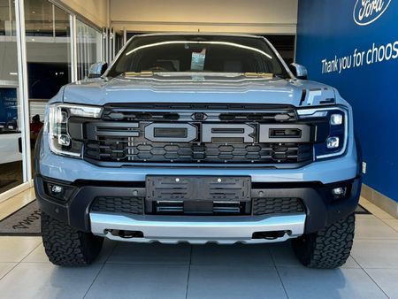 2026-Ford-Ranger-30-V6-Raptor-Auto-4x4-Double-Cab_1