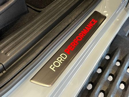 2026-Ford-Ranger-30-V6-Raptor-Auto-4x4-Double-Cab_27