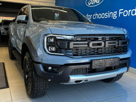 2026-Ford-Ranger-30-V6-Raptor-Auto-4x4-Double-Cab_2