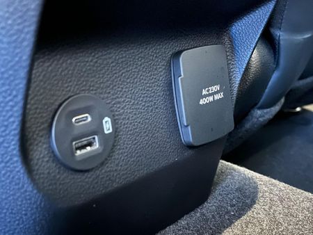 2026-Ford-Ranger-30-V6-Raptor-Auto-4x4-Double-Cab_29