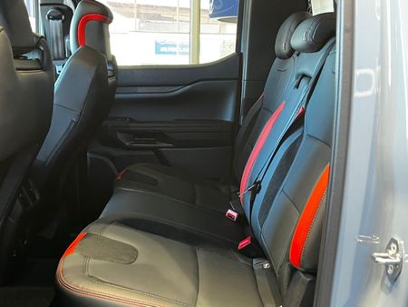 2026-Ford-Ranger-30-V6-Raptor-Auto-4x4-Double-Cab_32
