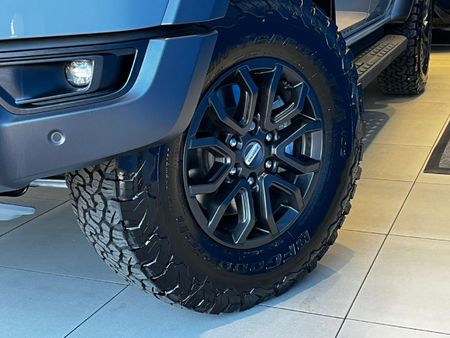 2026-Ford-Ranger-30-V6-Raptor-Auto-4x4-Double-Cab_3