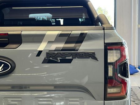 2026-Ford-Ranger-30-V6-Raptor-Auto-4x4-Double-Cab_39