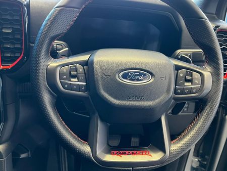 2026-Ford-Ranger-30-V6-Raptor-Auto-4x4-Double-Cab_6