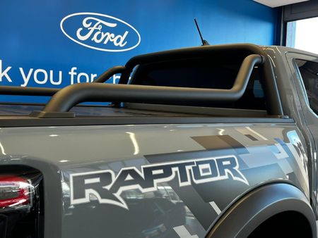 2026-Ford-Ranger-30-V6-Raptor-Auto-4x4-Double-Cab_7