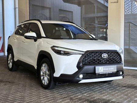 2022-Toyota-Corolla-Cross-18-XS_0
