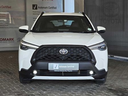 2022-Toyota-Corolla-Cross-18-XS_1