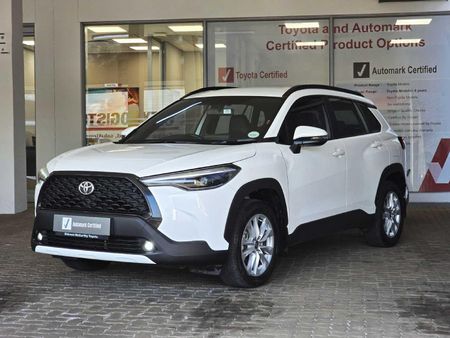 2022-Toyota-Corolla-Cross-18-XS_21
