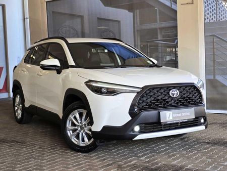 2022-Toyota-Corolla-Cross-18-XS_8