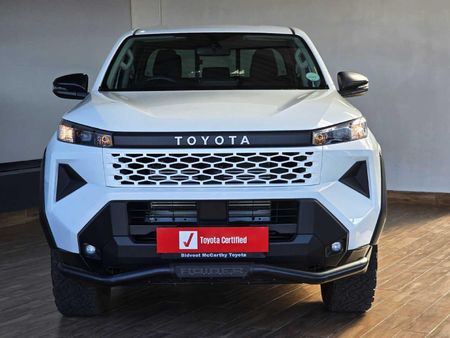 2026-Toyota-Hilux-28-GD-6-RB-SRX-Auto-Double-Cab_1