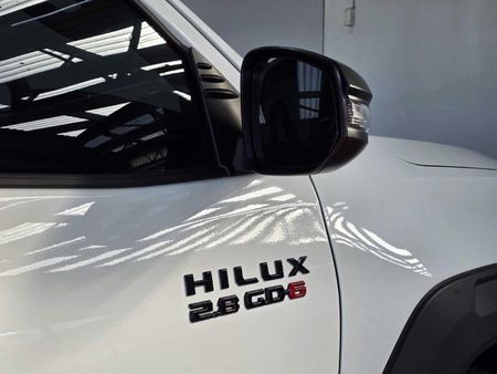 2026-Toyota-Hilux-28-GD-6-RB-SRX-Auto-Double-Cab_5
