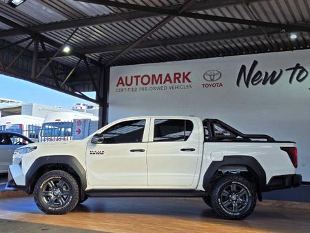 2026-Toyota-Hilux-28-GD-6-RB-SRX-Auto-Double-Cab_6