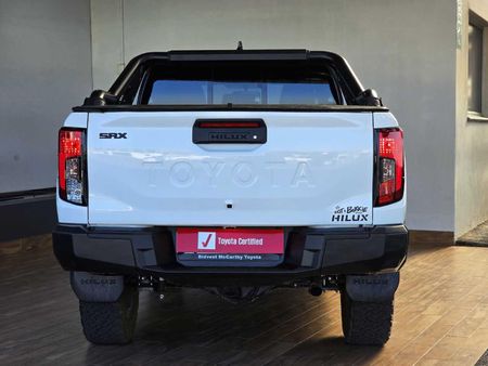 2026-Toyota-Hilux-28-GD-6-RB-SRX-Auto-Double-Cab_7