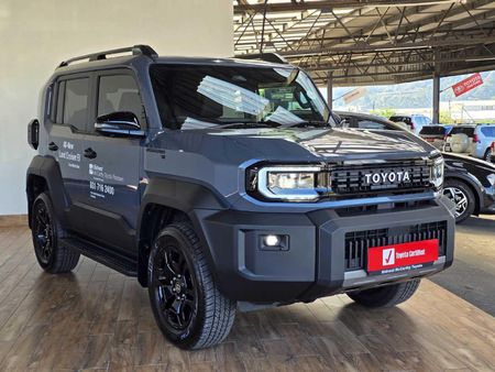 2026-Toyota-Land-Cruiser-FJ-27-VX-Auto_0