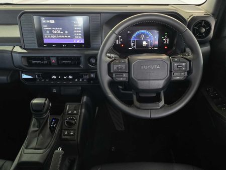 2026-Toyota-Land-Cruiser-FJ-27-VX-Auto_9