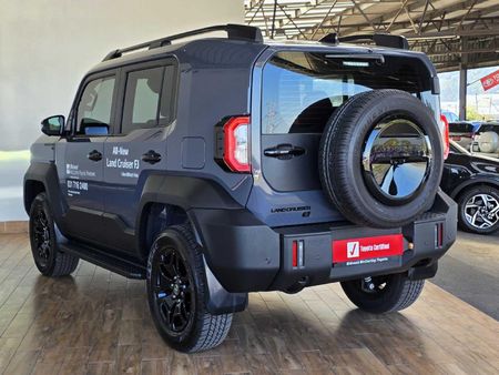 2026-Toyota-Land-Cruiser-FJ-27-VX-Auto_14