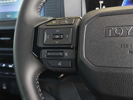 2026-Toyota-Land-Cruiser-FJ-27-VX-Auto_15