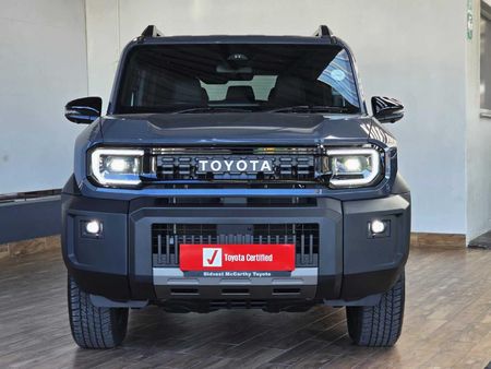 2026-Toyota-Land-Cruiser-FJ-27-VX-Auto_1